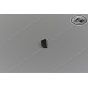 Woodruf Key 4x5mm for Primary Gear Side KTM 250/400