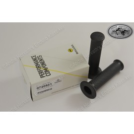 Magura Vintage Style Grips