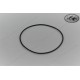 Float Bowl Gasket Dell'Orto PHM, PHF carburetor