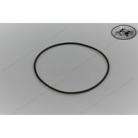 gasket kit Dell'Orto PHM 38/40 carburetor