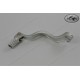 gear shift lever KTM 80 MX and 50/75 GXE/GXR 1986-1990