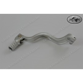 gear shift lever KTM 80 MX and 50/75 GXE/GXR 1986-1990