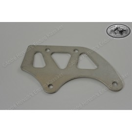 Bracket for Chain Guide KTM 250/300 1990-1993