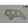 Bracket for Chain Guide KTM 250/300 1990-1993