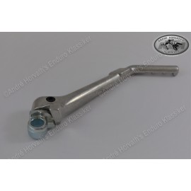 Kickstarter KTM 250/300/360/380 1990-2002