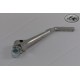 kickstart lever KTM 250/300/360/380 1990-2002