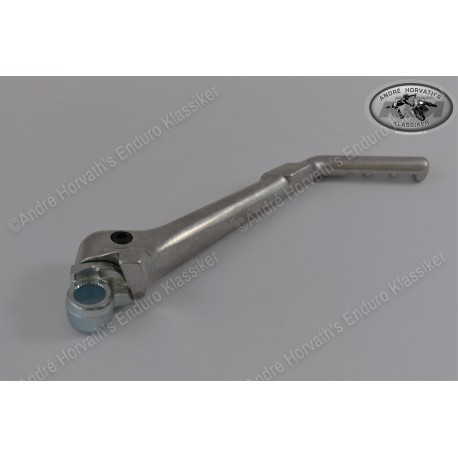 kickstart lever KTM 250/300/360/380 1990-2002