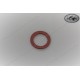 Gasket Float Bowl Cover Screw Dell'Orto PHM, PHF carburetor