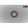 Gasket Float Bowl Cover Screw Dell'Orto PHM, PHF carburetor