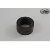 connection rubber KTM 125/175/250/400