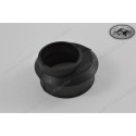 Carburetor Rubber Boot KTM 600 LC4 Incas, KTM 80 MX