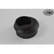 Carburetor Rubber Boot KTM 600 LC4 Incas, KTM 80 MX