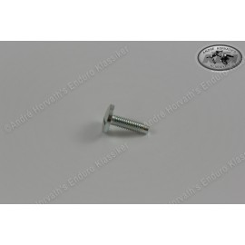 side panel screw M6 for various models