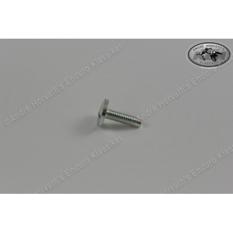 side panel screw M6 for various models