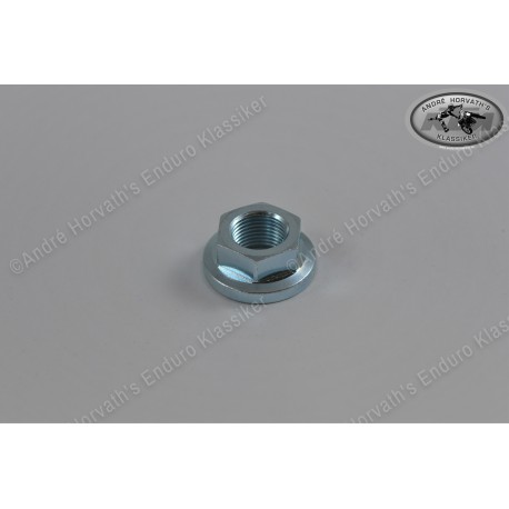 Collar Nut Ignition M12x1 left