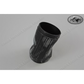 Airfilter Rubber Boot KTM 250 GS/MX 1987-88 Type 545