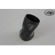 Airfilter Rubber Boot KTM 250 GS/MX 1987-88 Type 545