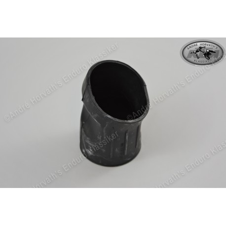 Airfilter Rubber Boot 350/500 87-88