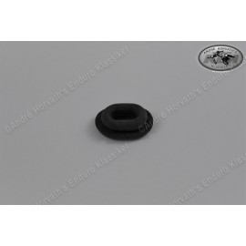 Rubber Grommet for Side Panels KTM Models from 1982 onwards