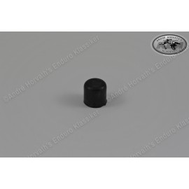 Rubber Dust Cap Marzocchi