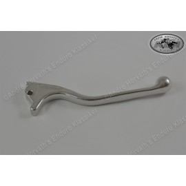 Magura Brake Lever Loose