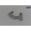 Bracket Aluminium for Brembo Caliper 1989 onwards