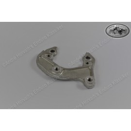 Seal Ring Kit Brembo Caliper 34mm KTM models from 1989 onwards