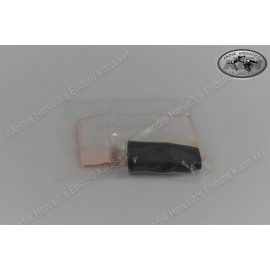 Rubber Cover for Throttle Cable Honda XR 500/600 Models