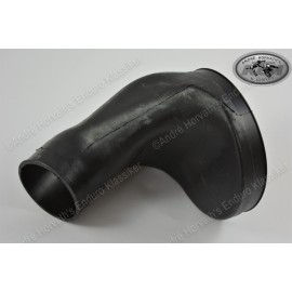 Airfilter Rubber Boot KTM 250 GS/MX 1989 Type 545