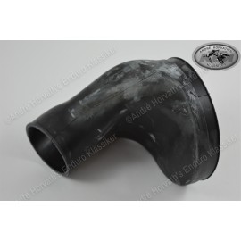 airfilter rubber boot KTM 440/500/540/550 1989-96
