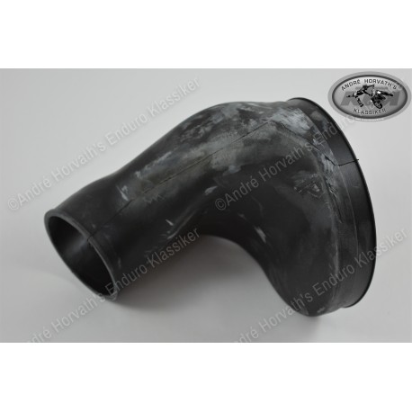 airfilter rubber boot 440/500/540/550 89-96