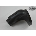 Carburetor rubber boot KTM Models 1982-1984