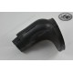 Carburetor rubber boot KTM Models 1982-1984