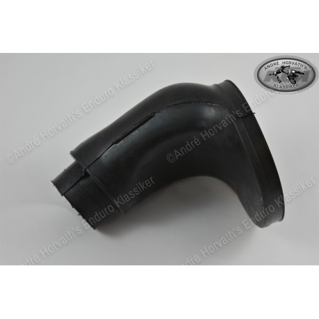 Carburetor rubber boot KTM Models 1982-1984