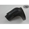 Carburetor rubber boot KTM Models 1982-1984