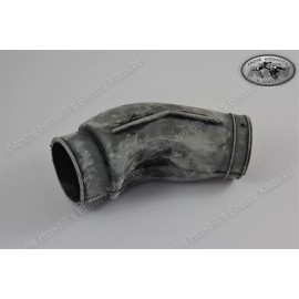 Airfilter Rubber Boot Rotax-KTM 350/500/560