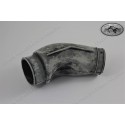 Airfilter Rubber Boot Rotax-KTM 350/500/560