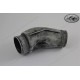 Airfilter Rubber Boot Rotax-KTM 350/500/560