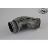 Airfilter Rubber Boot Rotax-KTM 350/500/560