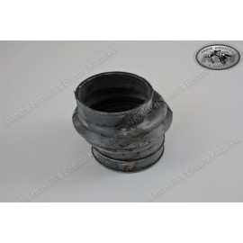 Airfilter Rubber Boot KTM for Lectron Carburetor