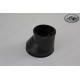 Airfilter Rubber Boot 62mm length 125 GS 1978-1979, 175 GS 1980