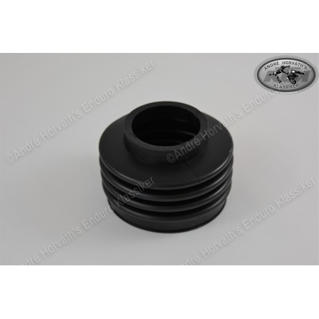 Airfilter Rubber Boot Maico 250 400 440 490 Airfilter Rubber Boot Maico 250 400 440 490
