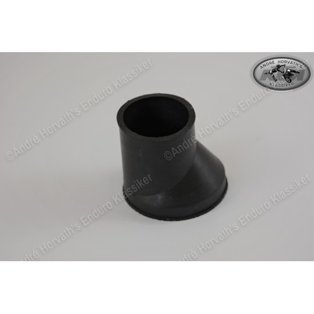 Airfilter Rubber Boot