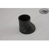 Airfilter Rubber Boot 125 MC5 1977, 125 GS6/GS80 1978-1979