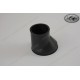 Airfilter Rubber Boot