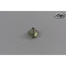 Engine Breather Screw all KTM Models 1972-1980