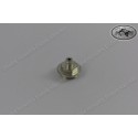 Engine Breather Screw all KTM Models 1972-1980