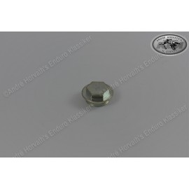 Engine Cover Screw all KTM Models 1972-1982