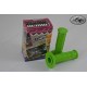 Offroad Grip Set Green