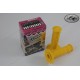 Offroad Grip Set YELLOW